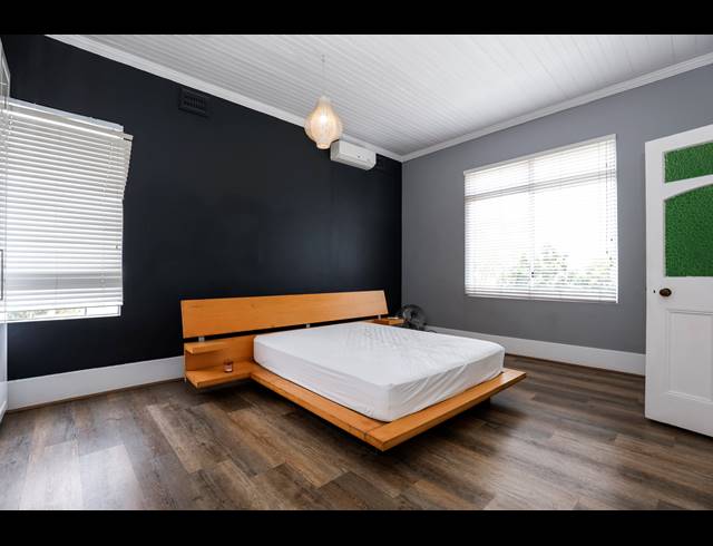 2.5 BEDROOM APARTMENT FOR SALE IN MORNINGSIDE
